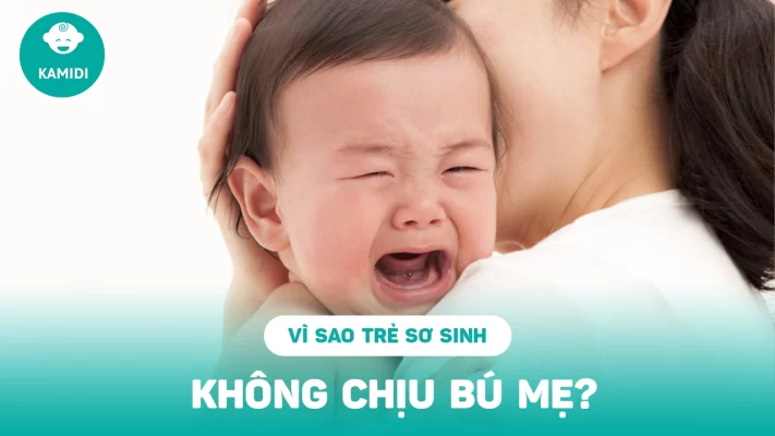 vi-sao-tre-so-sinh-khong-chiu-bu-me