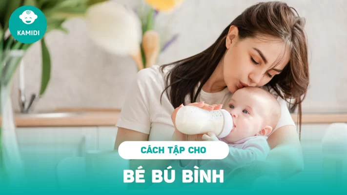 cach-tap-cho-be-bu-binh