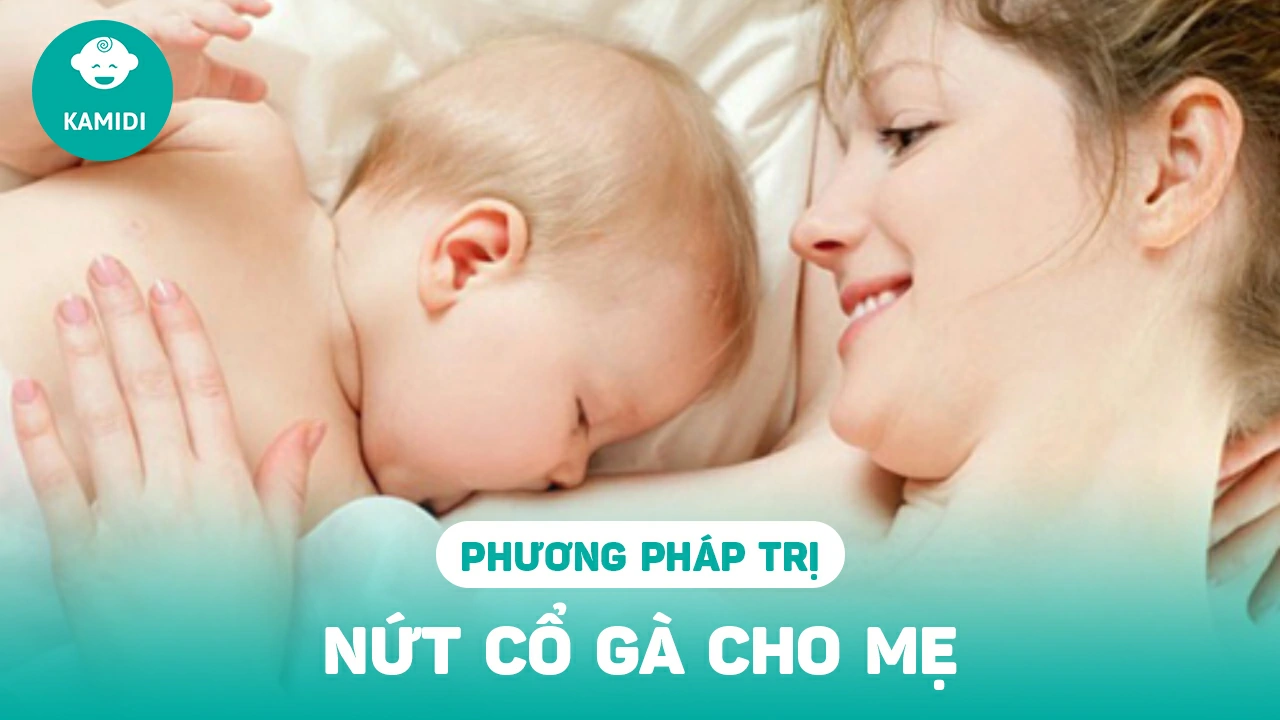 phuong-phap-tri-nut-co-ga-cho-me-bim