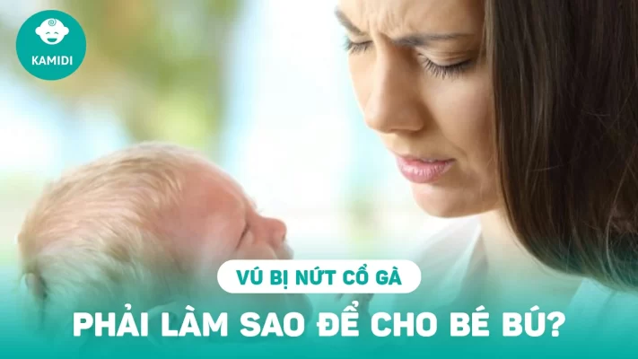 vu-bi-nut-co-ga-phai-lam-sao