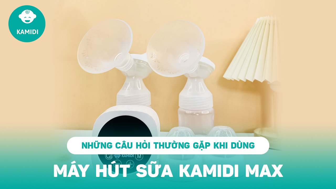 may-hut-sua-silicone-kamidi-max