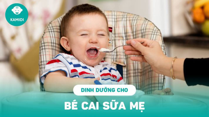 dinh-duong-cho-be-cai-sua