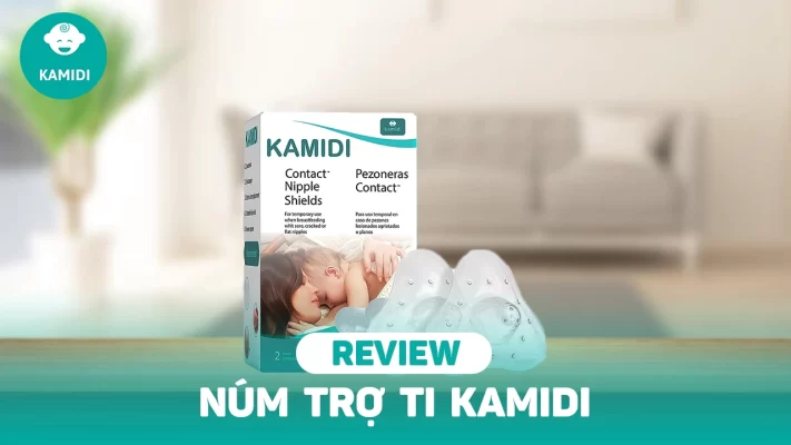 review-num-tro-ti-kamidi