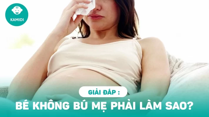 tre-so-sinh-khong-chiu-bu-me-phai-lam-sao