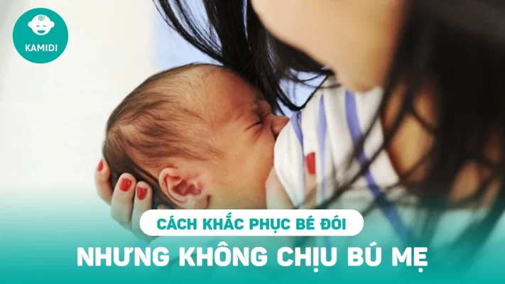 Khac-phuc-be-doi-nhung-khong-chiu-bu-me