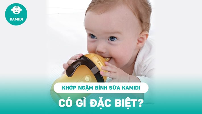 khop-ngam-binh-sua-kamidi