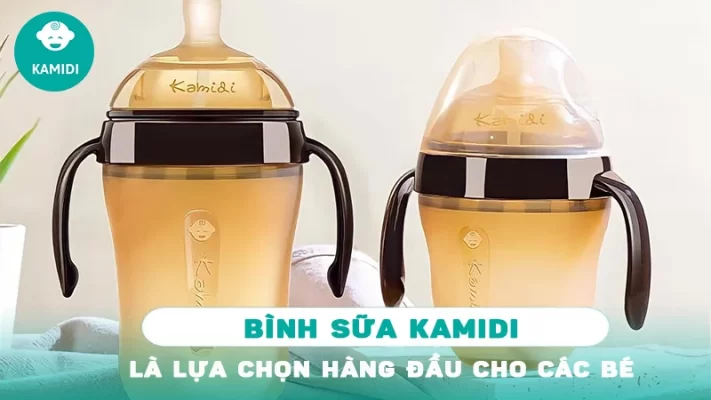 cach-tap-cho-be-bu-binh-khi-me-di-lam-2