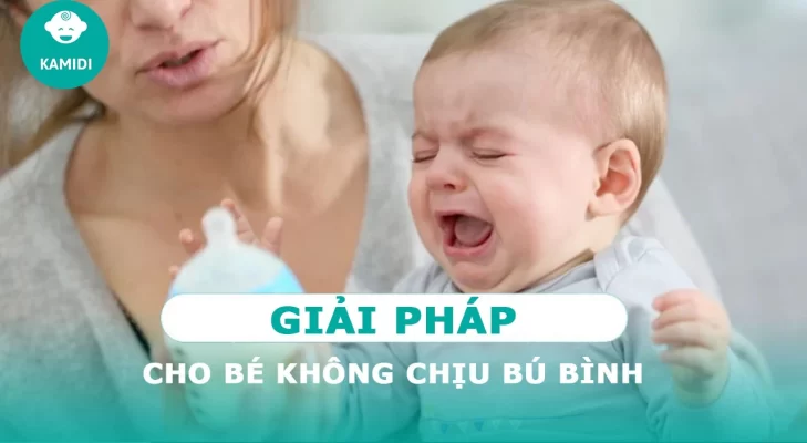 tai-sao-tre-bu-binh-lai-bo