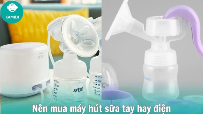 nen-mua-may-hut-sua-tay-hay-dien