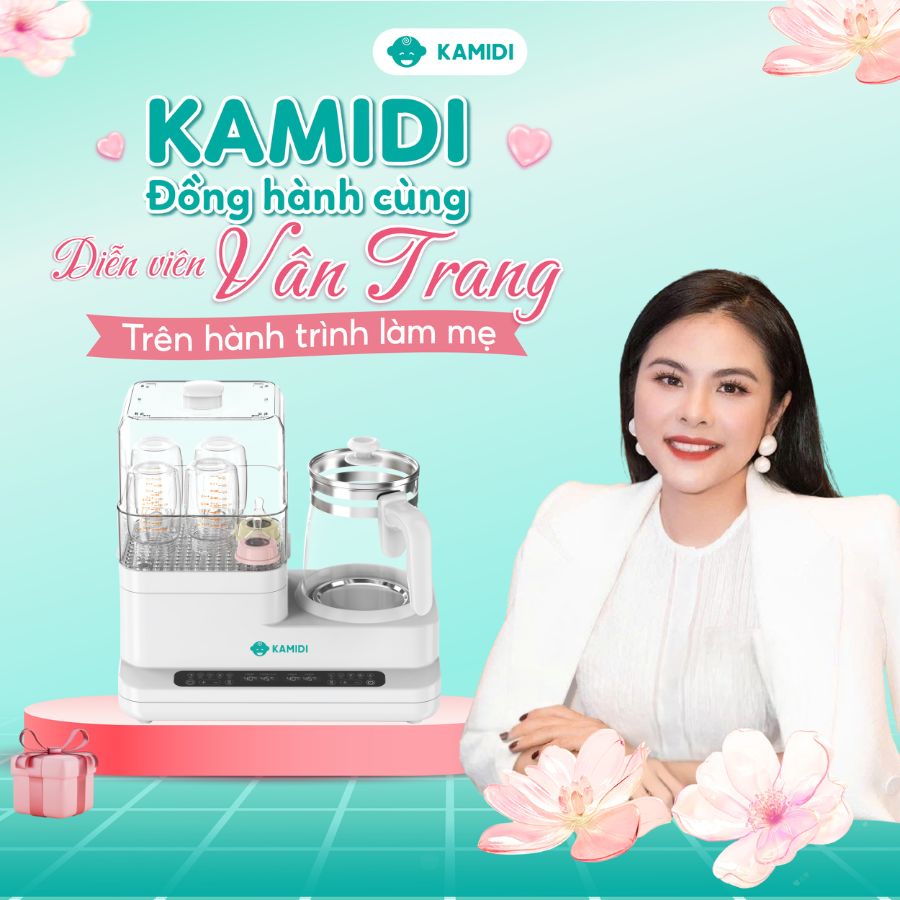 MÁY HÂM SỮA AN TOÀN GIÁ TỐT BÁN CHẠY NHẤT 1 speed 2 1