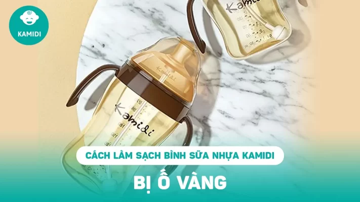 binh-sua-nhua-kamidi-bi-o-vang