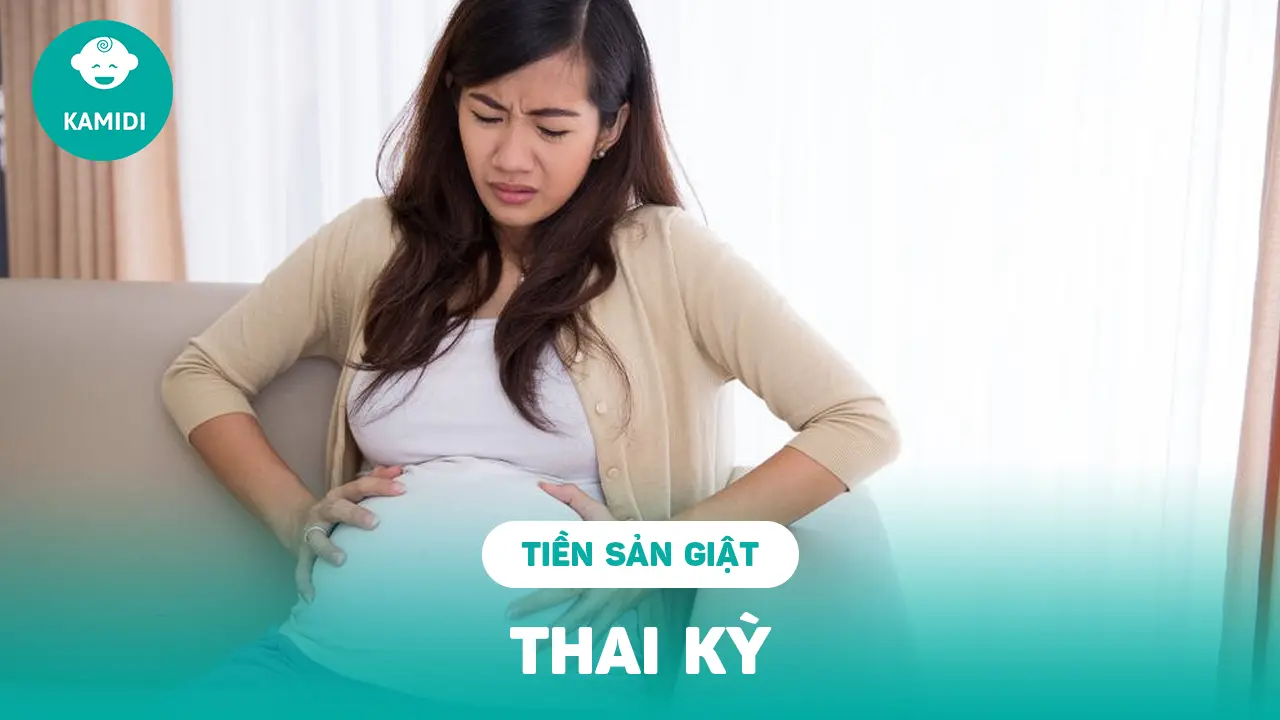 tien-san-giat-thai-ky