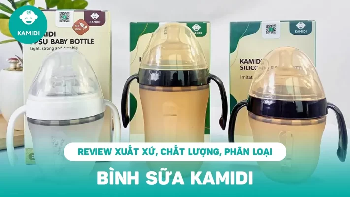review-binh-sua-kamidi