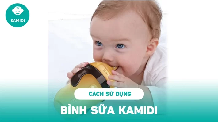 cach-lap-binh-sua-kamidi