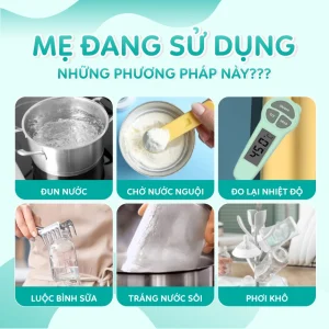 Máy hâm sữa an toàn giá tốt bán chạy nhất 13 vn 11134207 7ras8 mbtaycagtw8ic3