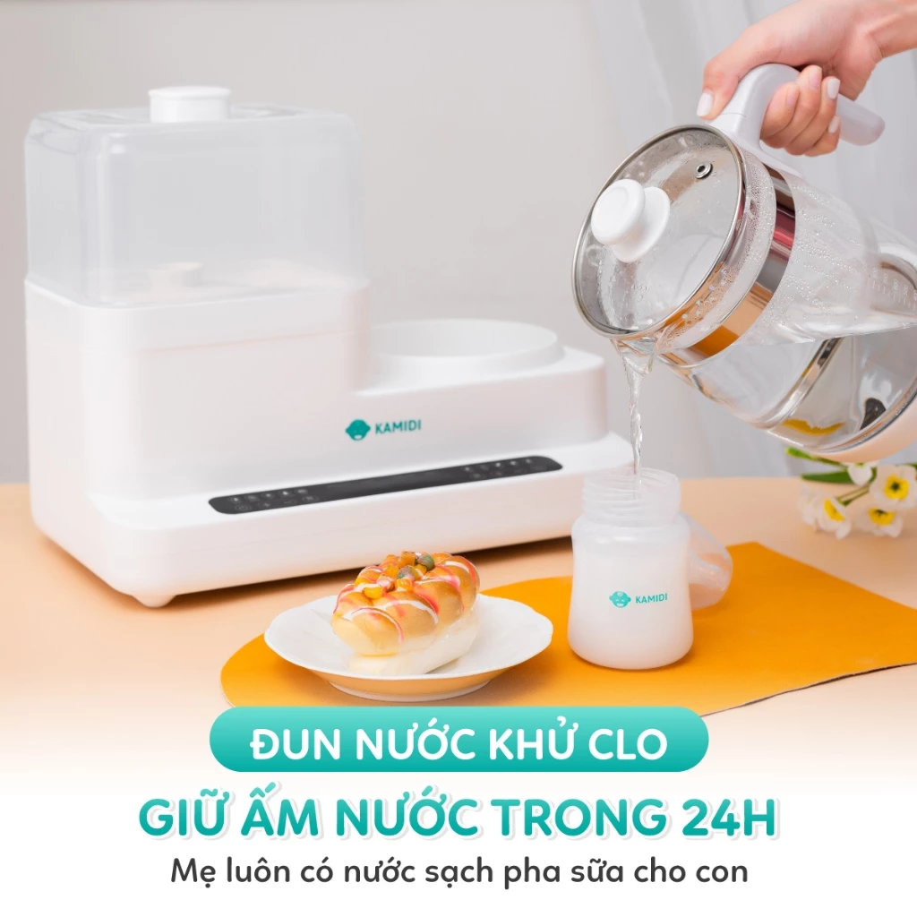 Máy hâm sữa an toàn giá tốt bán chạy nhất 2 vn 11134207 7ras8 mbtaycaqs3fuba
