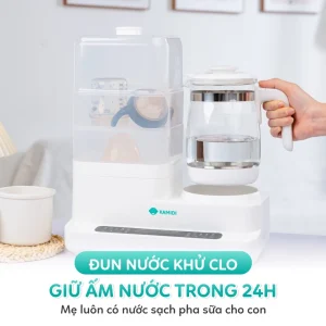 Máy hâm sữa an toàn giá tốt bán chạy nhất 10 vn 11134207 7ras8 mbtaycaqti0ab8