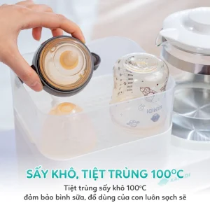 Máy hâm sữa an toàn giá tốt bán chạy nhất 11 vn 11134207 7ras8 mbtaycaquwkq05