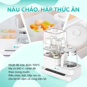 Máy hâm sữa an toàn giá tốt bán chạy nhất 14 vn 11134207 7ras8 mbtaycbkqv76b4