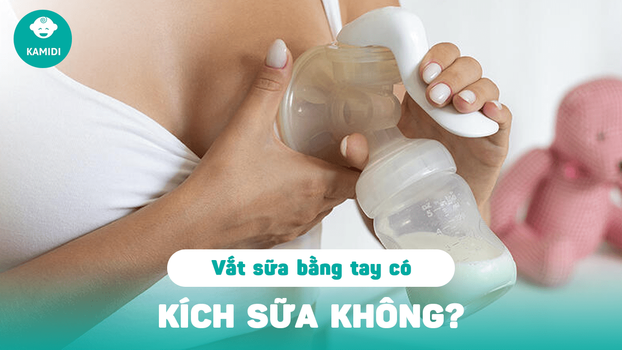 vat-sua-bang-tay-co-kich-sua-khong