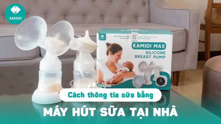 cach-thong-tia-sua-bang-may-hut-sua