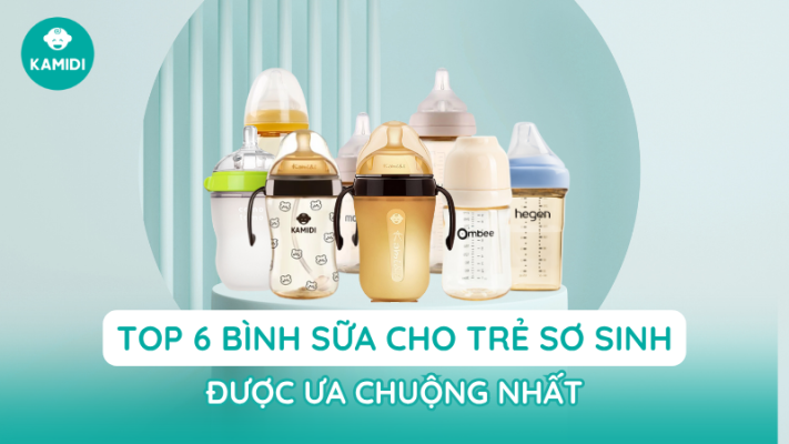 binh-sua-cho-tre-so-sinh