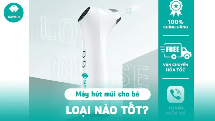 nen-mua-may-hut-mui-loai-nao-cho-be