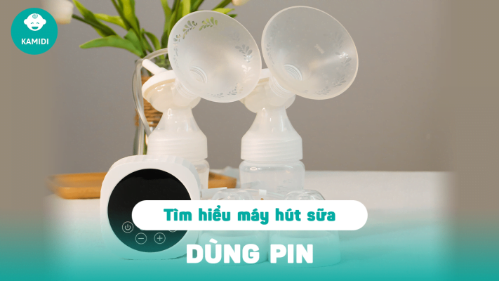 may-hut-sua-dung-pin