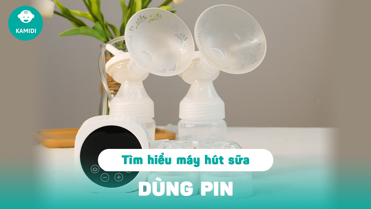 may-hut-sua-dung-pin