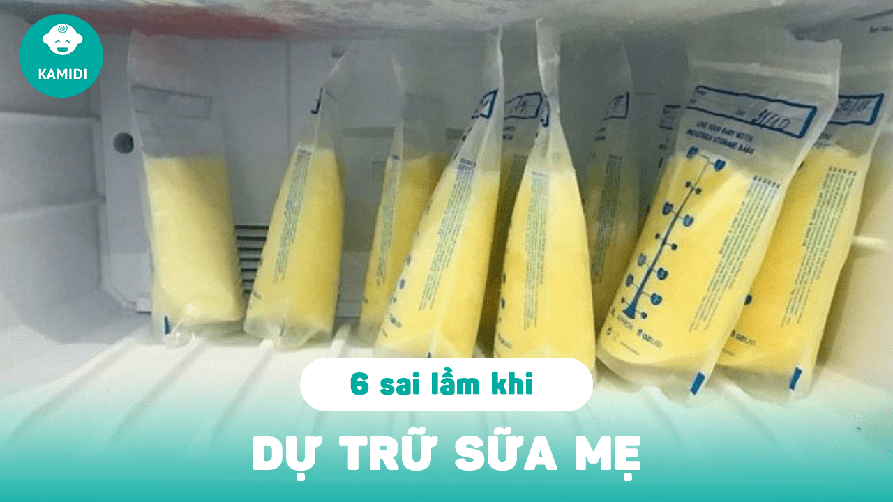 du-tru-sua-me