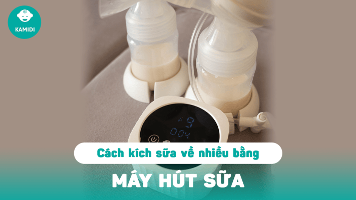 cach-kich-sua-ve-nhieu-bang-may-hut-sua