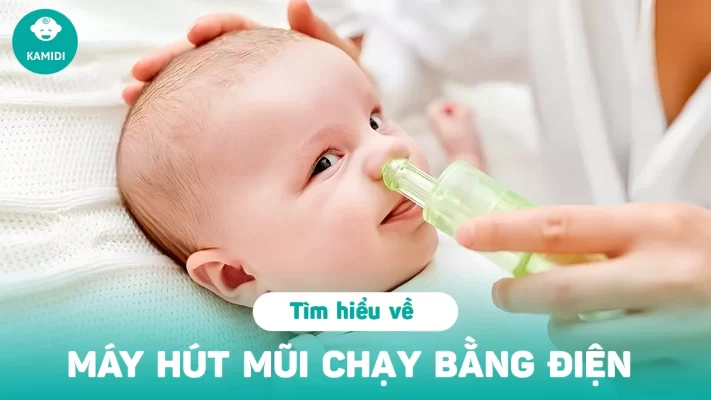 may-hut-mui-chay-dien