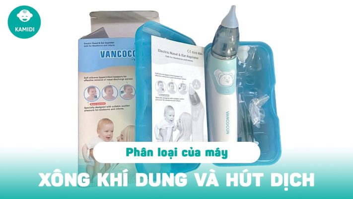 may-xong-khi-dung-va-hut-dich-phan-loai