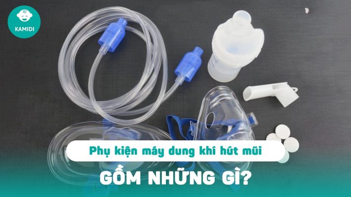 phu-kien-may-khi-dung-hut-mui