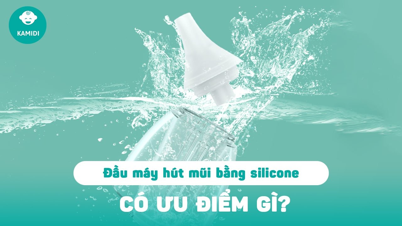 dau-silicone-hut-mui