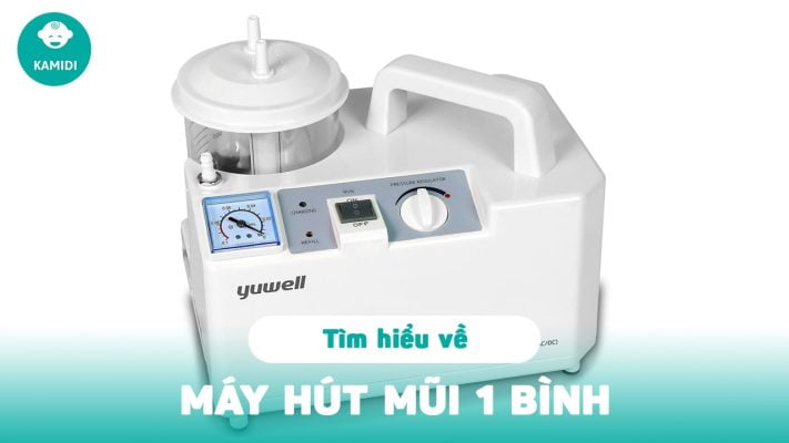 may-hut-mui-1-binh