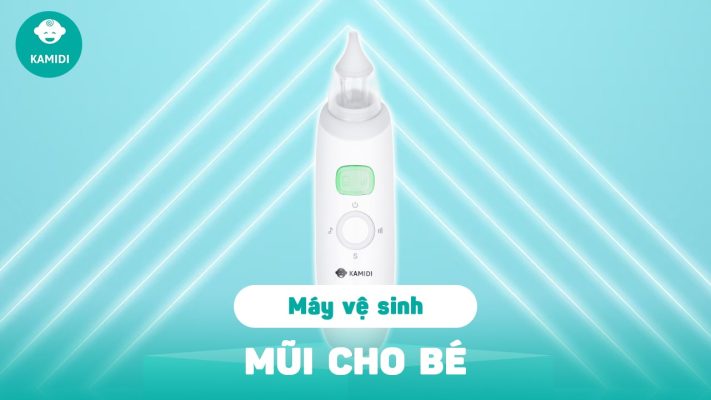 may-ve-sinh-mui-cho-be