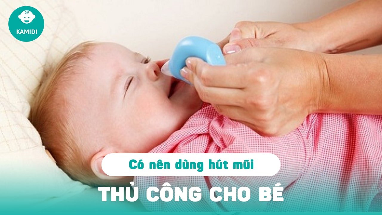 dung-cu-hut-mui-thu-cong