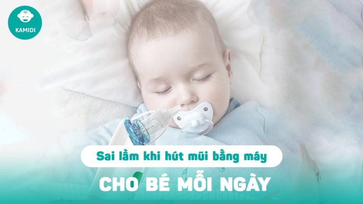 may-hut-dich-mui-tre-em