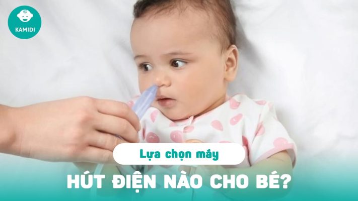 may-hut-mui-dien-cho-be