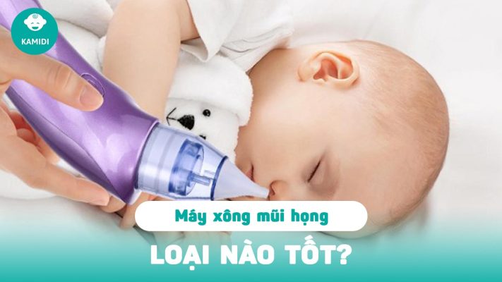 may-xong-mui-loai-nao-tot