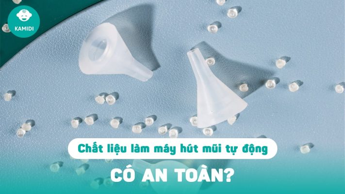 may-hut-mui-tu-dong-cho-be