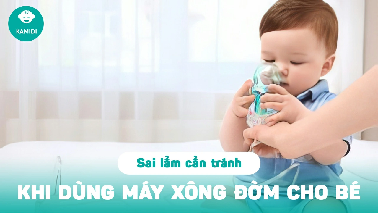 may-xong-dom-cho-be