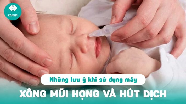 su-dung-may-xong-mui-hong-va-hut-dich