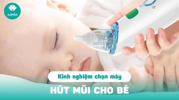 kinh-nghiem-chon-may-hut-mui-cho-be