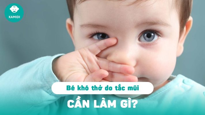 be-kho-tho-can-phai-lam-gi