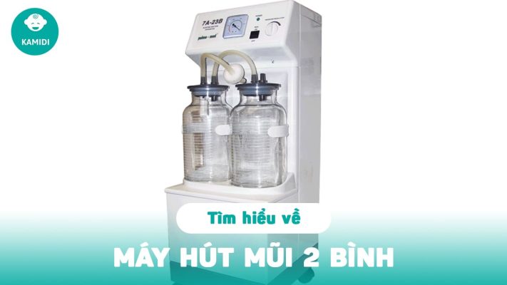 may-hut-mui-2-binh