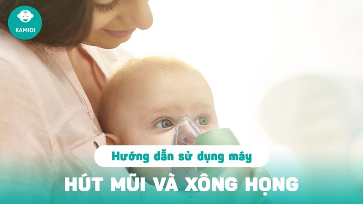 may-hut-mui-va-xong-hong