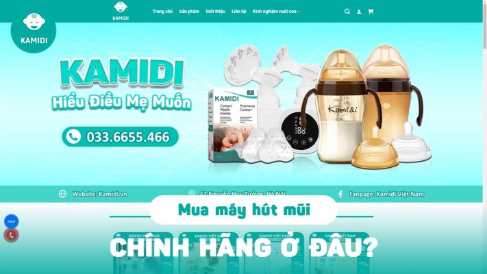 mua-may-hut-mui-cho-tre-so-sinh-chinh-hang-o-dau