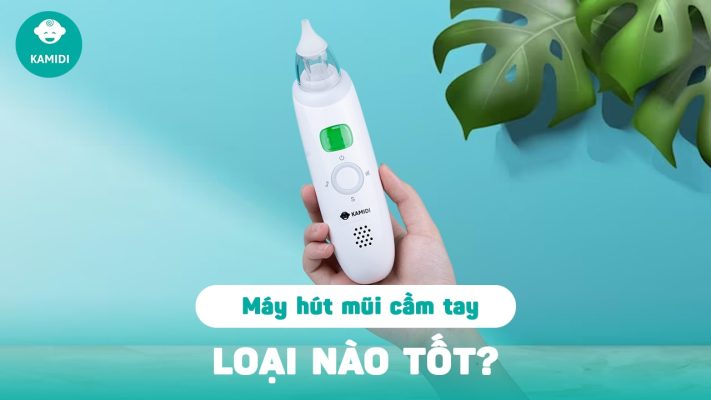 may-hut-mui-cam-tay-loai-nao-tot-nhat